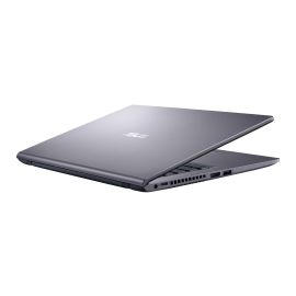 Asus P1412CEA-XS51 P1412 Notebook