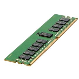 HP P14636-001 64GB DDR4 2933MHz DIMM Server Memory