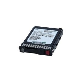 HPE P15849-001 800GB SAS Solid State Drive (SSD)