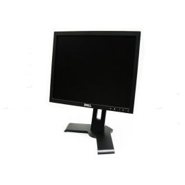 Dell P170S LCD & LED Monitor