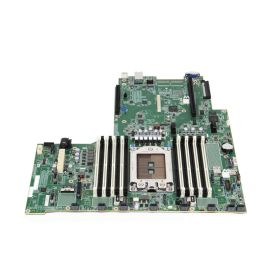 HPE P17137-001 Server Motherboard