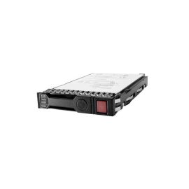 HPE P18424-B21 960GB SATA 6Gb/s Solid State Drive (SSD)