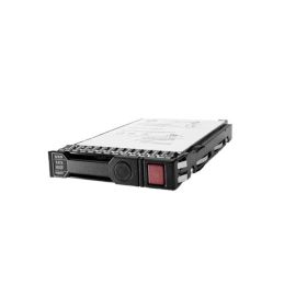 HPE P18434-S21 960GB SATA 2.5-inch Solid State Drive (SSD)