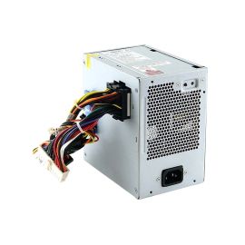 Dell P192M 305-Watts AC Power Supply