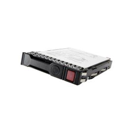 HPE P19913-S21 800GB SAS Solid State Drive (SSD)