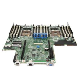 HPE P19926-001 Server Motherboard