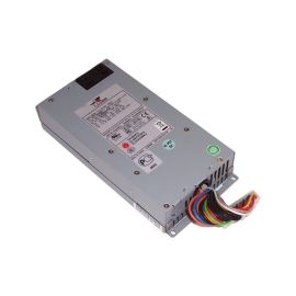 EMC P1U-6150P 150-Watts AC Power Supply