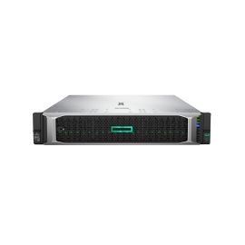 HPE P20248-B21 Server System