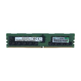 HPE P20503-001 32GB DDR4 3200MHz DIMM Server Memory