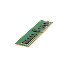 HPE P21676-001 64GB DDR4 3200MHz DIMM Server Memory