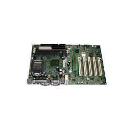 Compaq P2190-63001 Desktop Motherboard