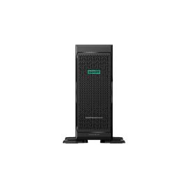 HP P22094-001 Server System