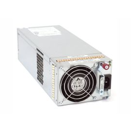 HP P22194-001 627-Watts Power Supply