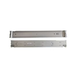 HPE P24099-001 Rail Kit
