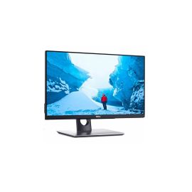 Dell P2418HT LCD & LED Monitor