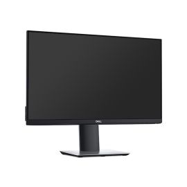 Dell P2419H LCD & LED Monitor