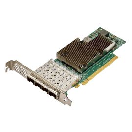 Broadcom P26264-B21 SFP28 PCI-Express Network Adapter