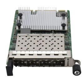 Broadcom P26269-B21 SFP28 10GbE Network Adapter