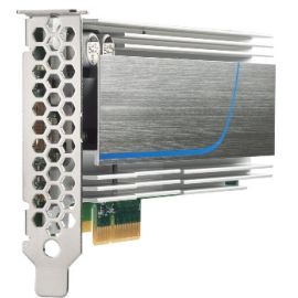 HPE P28071-001 6.4TB PCI-Express 4.0 x8 Solid State Drive (SSD)