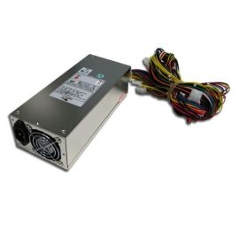 EMACS P2G-6460P 460-Watts AC Power Supply