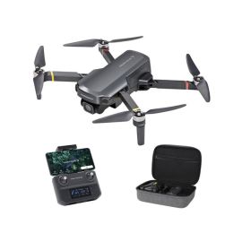Snaptain P30 GPS Beginner Drone
