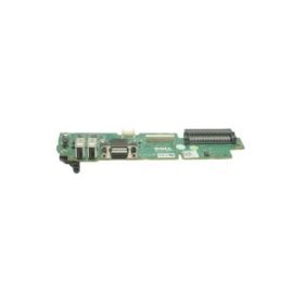 Dell P321J Control Panel Board