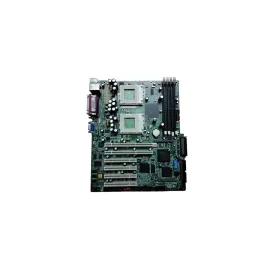 HP P3537-63011 Server Motherboard