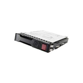 HPE P37011-S21 1.92TB SAS Solid State Drive (SSD)
