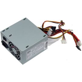 Lenovo P37B002003 550-Watts Hot Swap Power Supply