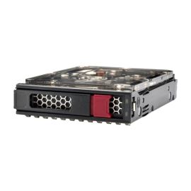 P38441-001 HP 18TB SAS 12Gb/s 3.5-inch Server Hard Drive