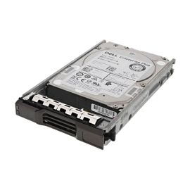 P3HC0 Dell 1TB SAS 6Gb/s 3.5-inch Server Hard Drive