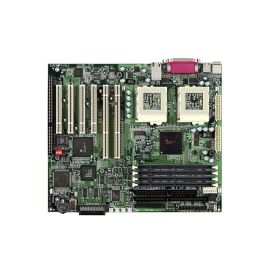Supermicro P3TDL3 Dual Socket PGA370 E-ATX Server Motherboard