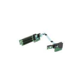 Dell P3VH8 Riser Card
