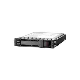 HPE P40503-S21 960GB SATA Solid State Drive (SSD)