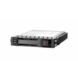 HPE P40560-B21 800GB SAS 12Gb/s 2.5-inch Server Hard Drive