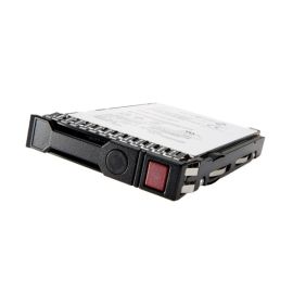 HPE P41112-B21 960GB SAS 12Gb/s Solid State Drive (SSD)