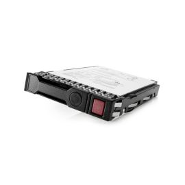 HPE P41522-001 480GB SATA 6Gb/s Solid State Drive (SSD)