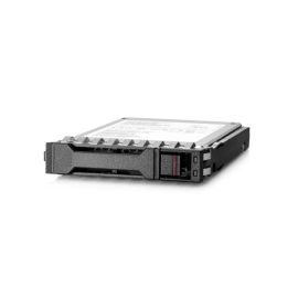 HPE P41529-001 1.92TB SATA 2.5-inch Solid State Drive (SSD)