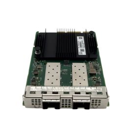 Mellanox P42041-B21 SFP28 10GbE Network Adapter