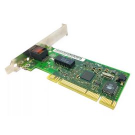 Intel P42999A PCI-Express Wireless LAN Card