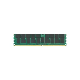 HPE P43171-B21 128GB DDR4 3200MHz DIMM Server Memory