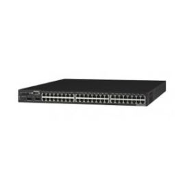 HP P4459-63000 Loop Switch
