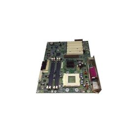 HP P4648-63027 Server Motherboard