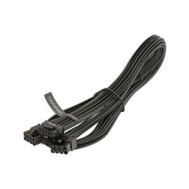 HPE P47233-B21 Cable Management Arm