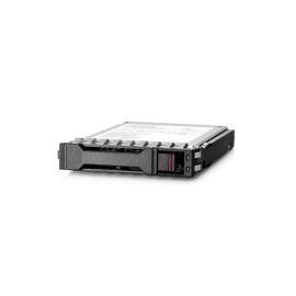HPE P53560-B21 600GB SAS 12Gb/s 2.5-inch Server Hard Drive