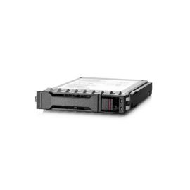 HPE P54681-001 600GB SAS 2.5-inch Server Hard Drive