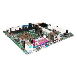 HP P5498-67001 Server Motherboard
