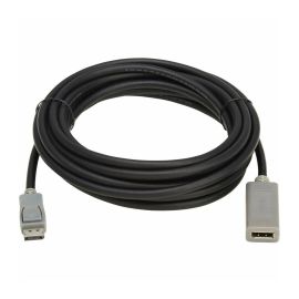 Tripp P579-010-4K6 Lite DisplayPort Cable