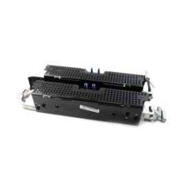 Dell P5794 Cable Management