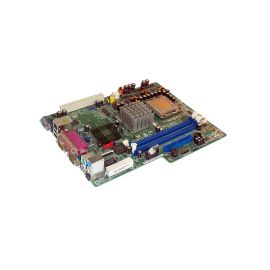 Asus P5GD1-BVM/S Desktop Motherboard